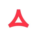 Almus & A-Players logo