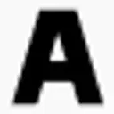 AMEDIA logo