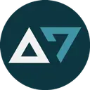 Аrctic7 logo