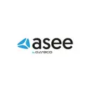 ASEE Holding logo