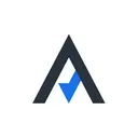 Autenti S.A. logo