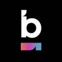 BARVATECH LTD logo