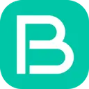 BES logo