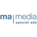 ma media gmbh logo