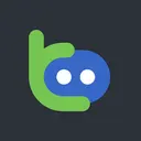 BotConversa LTDA logo