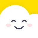 Breeze logo