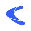 ComeBack Agency logo
