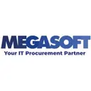 megasoft IT logo