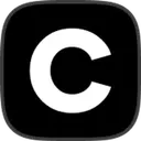 Checkbox logo