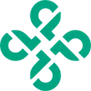 CleverLabs logo