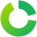 Competera logo
