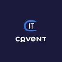 Covent IT logo