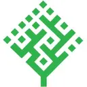 Dedicatted logo