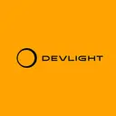Devlight logo