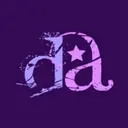 Digitalchemy logo