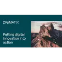 Digmatix logo
