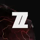 Dizzaract logo