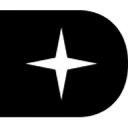 Diamond Partners logo