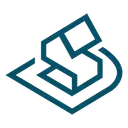 DocuSketch logo