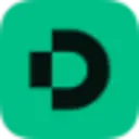 Done. logo
