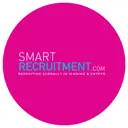 Smart Recruitment logo