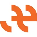 Elementum Energy logo