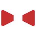 Elit-Web logo