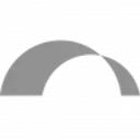 Elogic logo