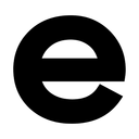 Empat logo