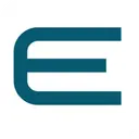 Emporium Partners Aps logo