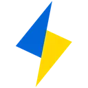 Energise.pro logo