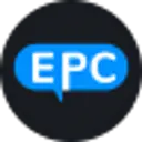 EPC Network logo