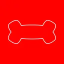 FEDORIV GROUP logo