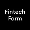 Fintech Farm logo