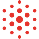 FOTC logo