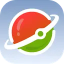 Free VPN Planet logo