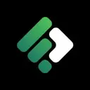 Futurra Group logo