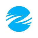 Gehtsoft LLC USA logo