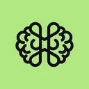 Gen Ai Works logo