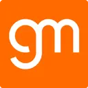 Genius Match logo