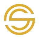 Golden Staff logo