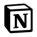 Gravira Group logo