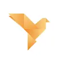 Grupa Sarigato logo