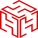 H3Tech Inc. logo