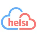 HELSI logo