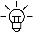 hireforyou.pro logo