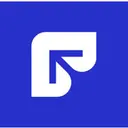Hitapps logo