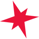 Iconic21 logo