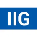 IIG Global logo