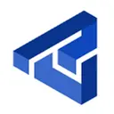 Intelligent Legal Solutions logo